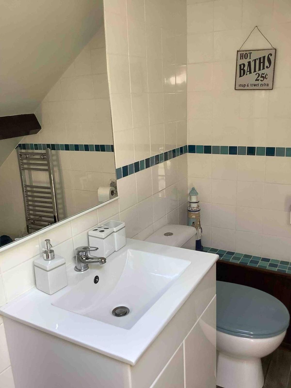 Faux-la-Montagne Woodland Cottage מראה חיצוני תמונה